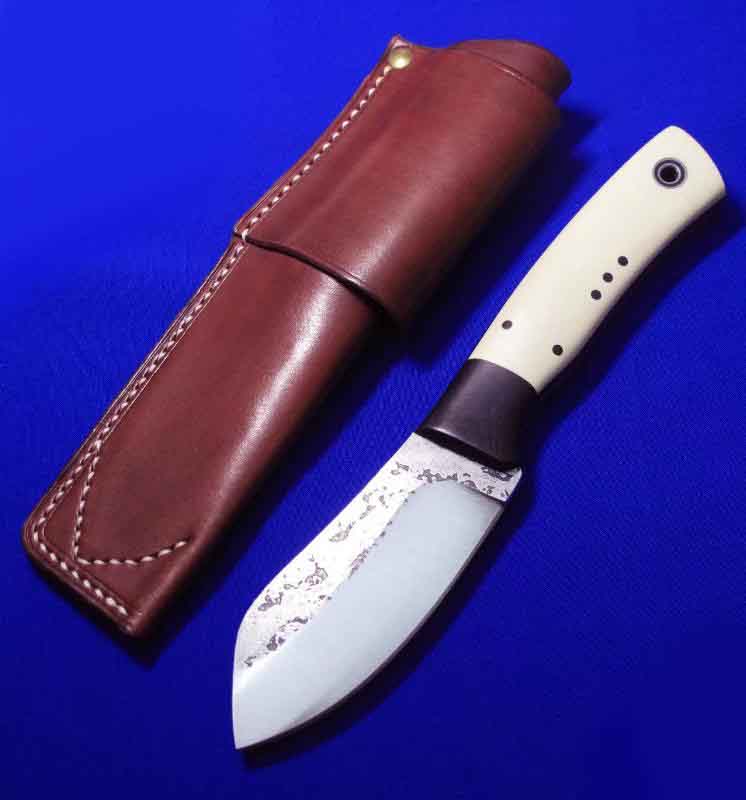 Andy Roy ����.���� �ֹ����浶